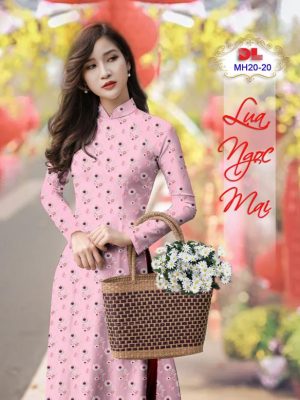 1644983085 vai ao dai dep vua ra (7)